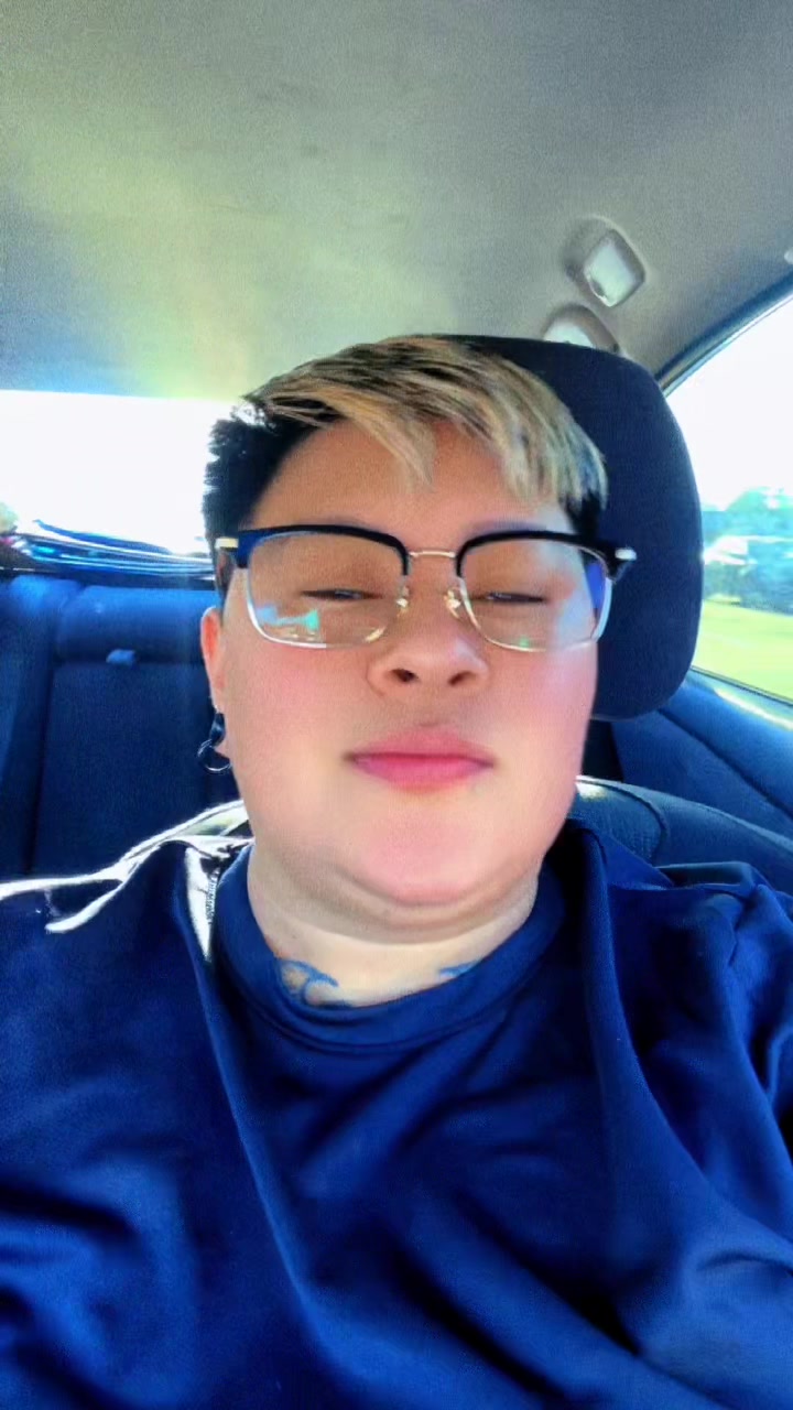 @Fuck ๐ณ๏ธ๐๐บ๐ธMarielos039