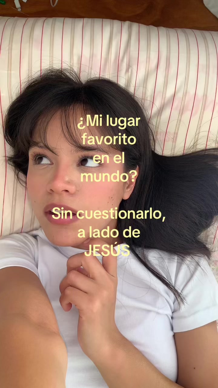 @Ale Esparza