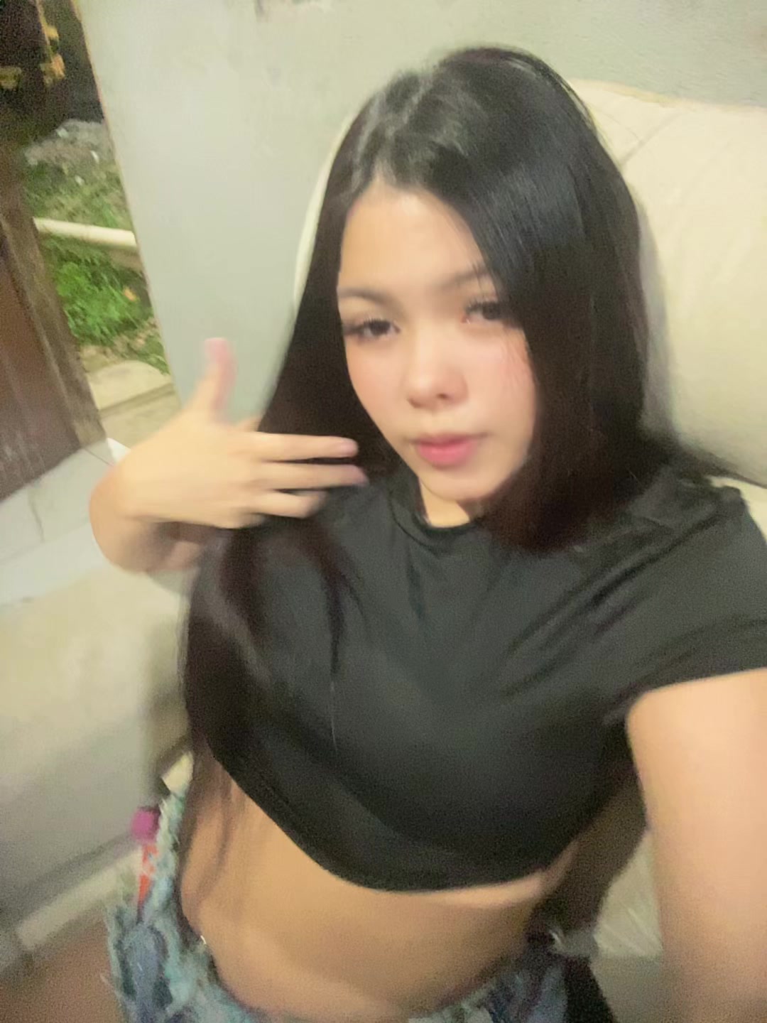 @๐ณ๐๐๐
๐๐๐๐๐ฉ๐ป