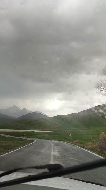 @Fırat 6565