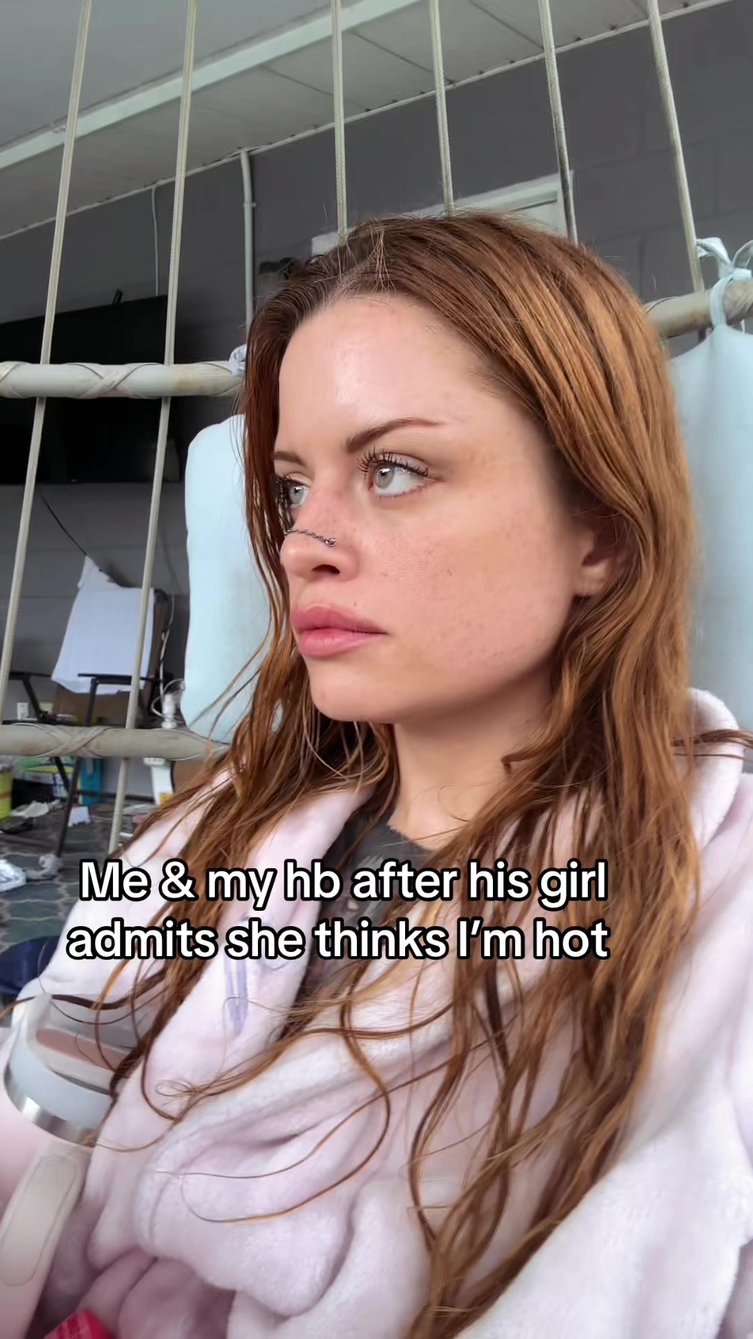 @Jasper Reed