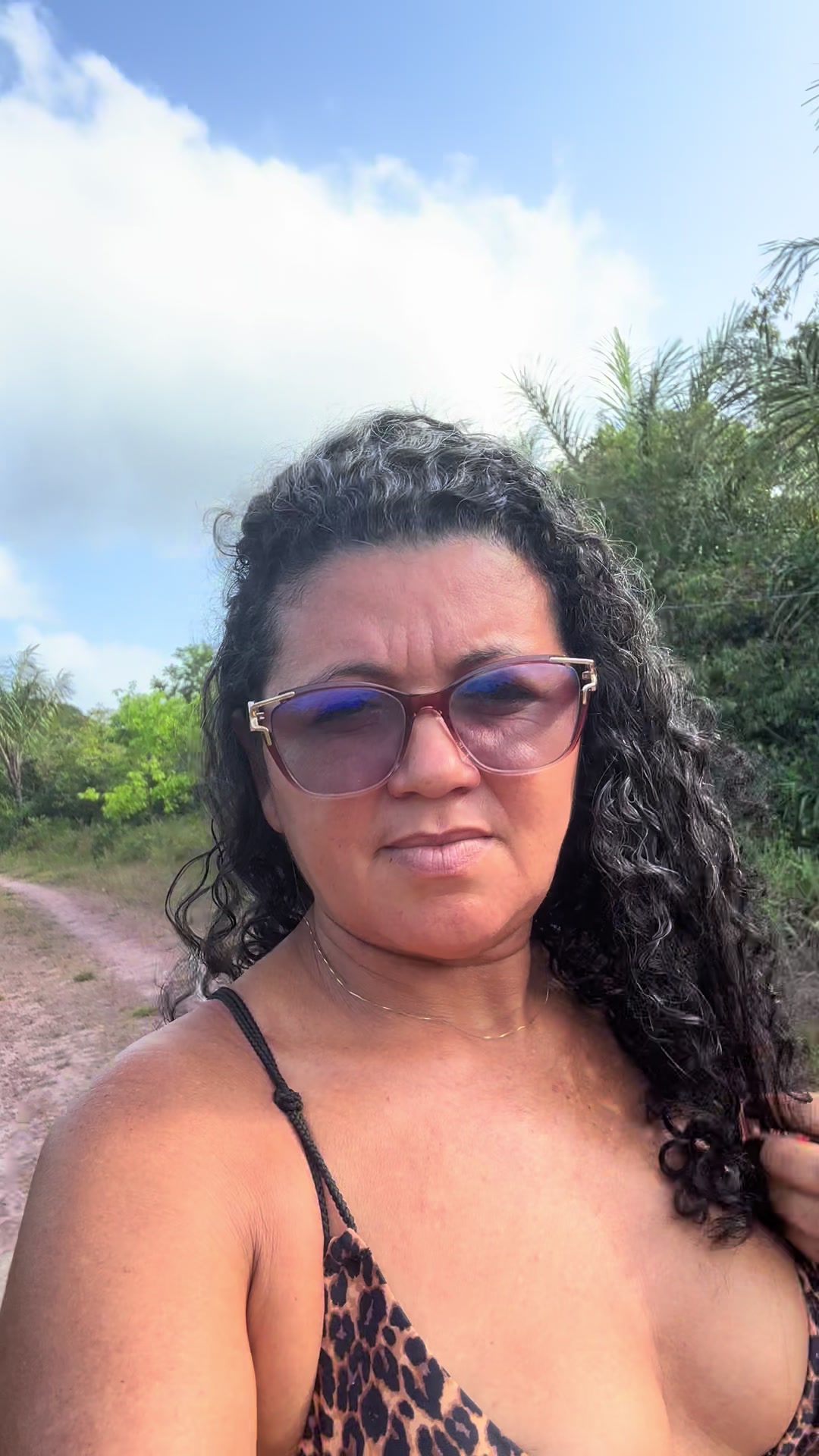@Raimunda iraneide da Silva of