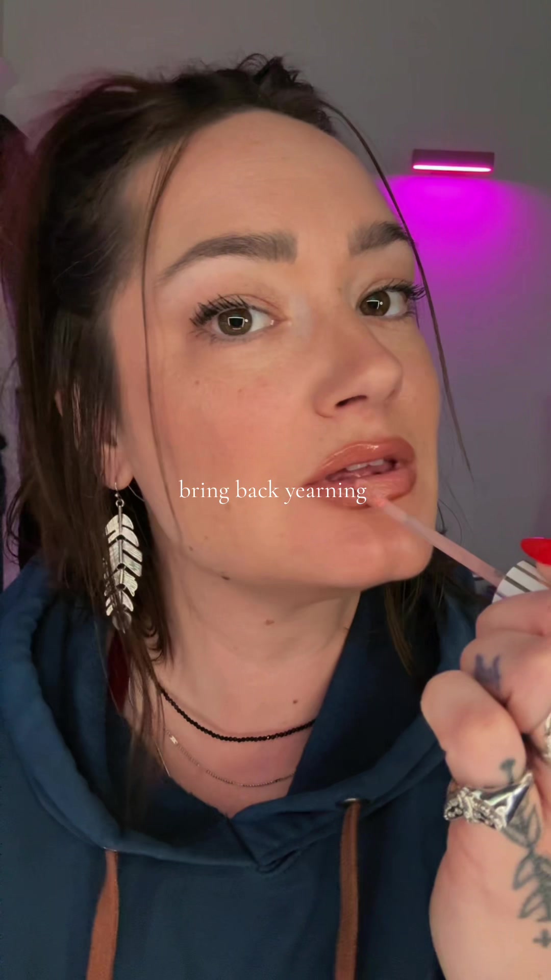 @midwesterncortney🦋✨