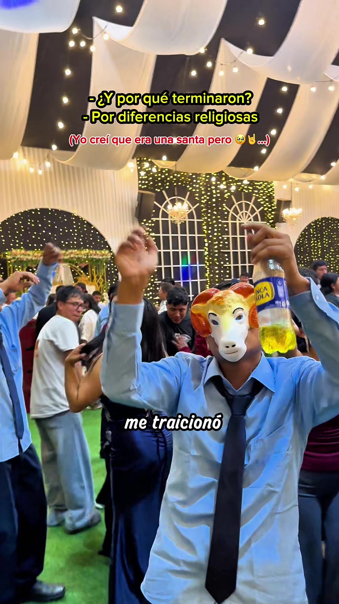@Loly Salas