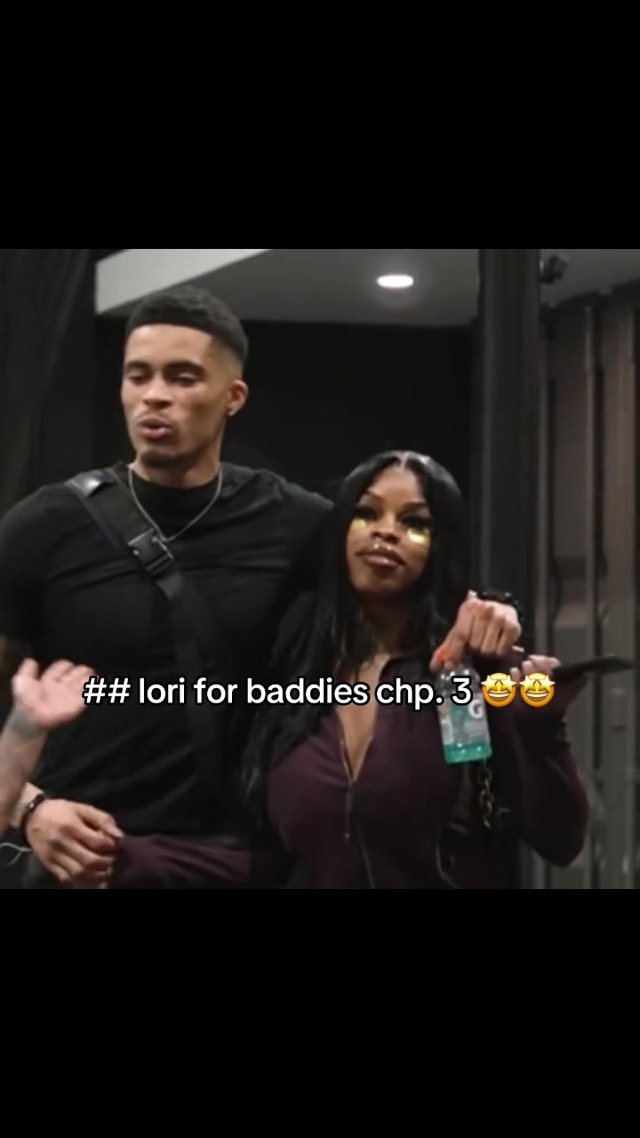 @soren ❤️🔥