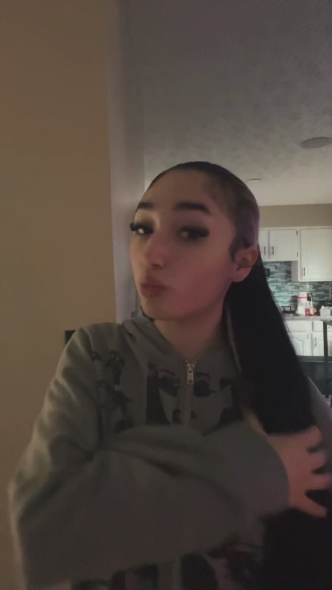 @riahsweb