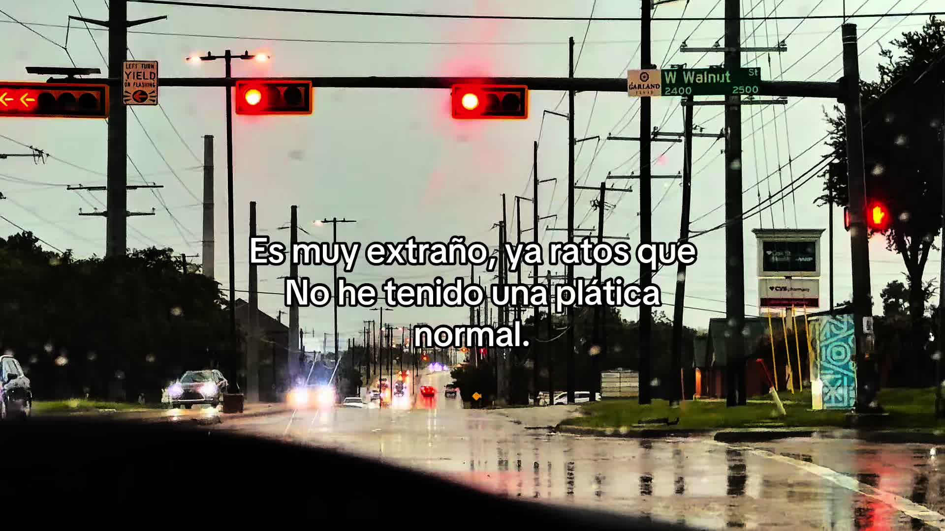 @Kevin🩵