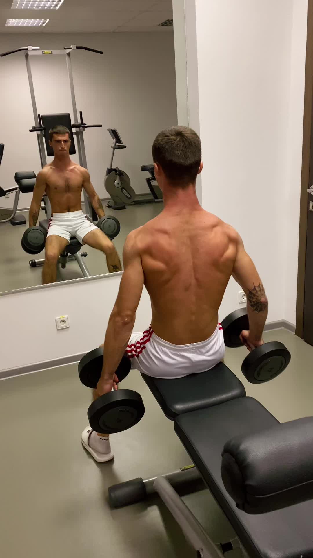 @_taarrn_