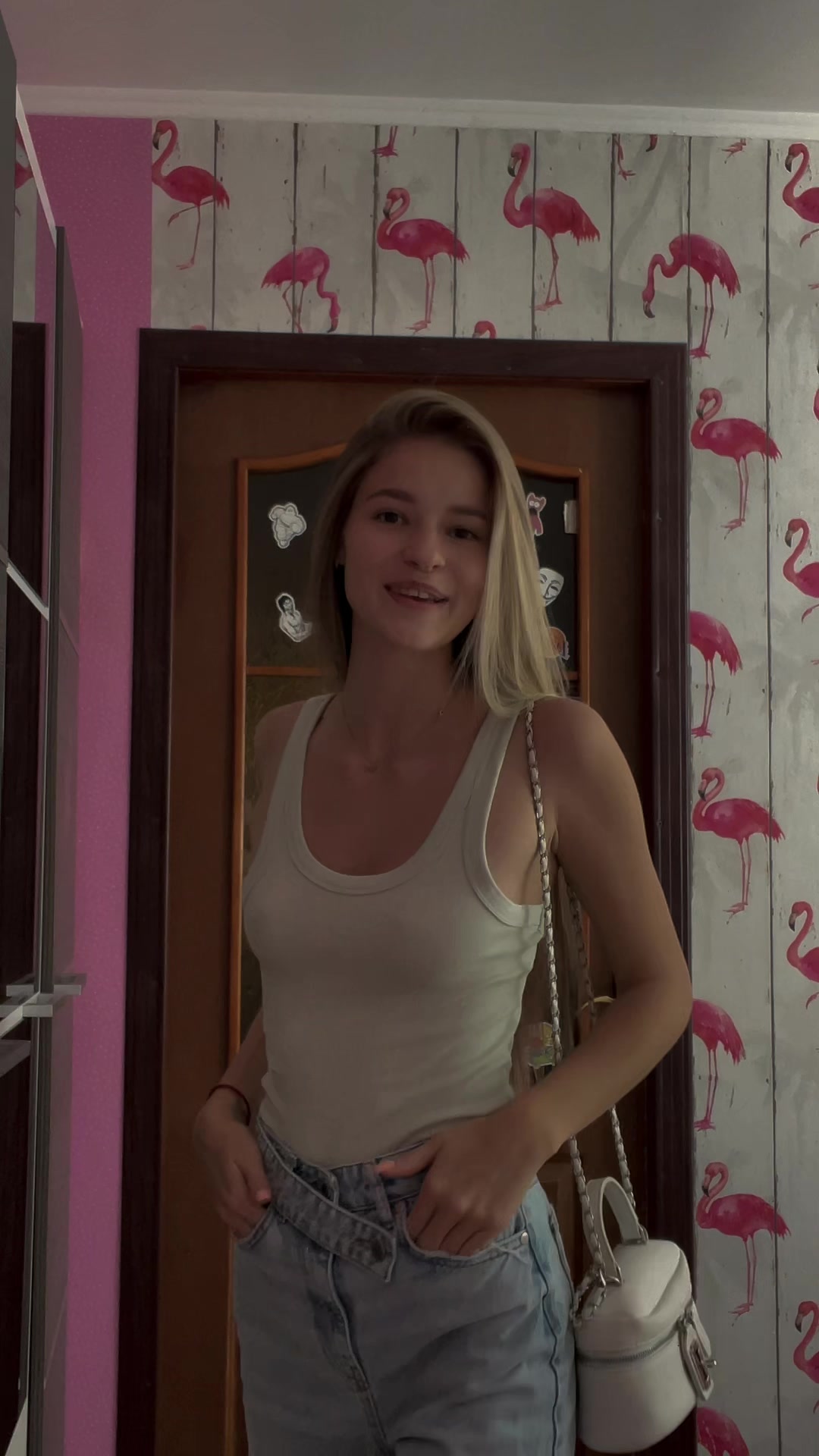 @Юля