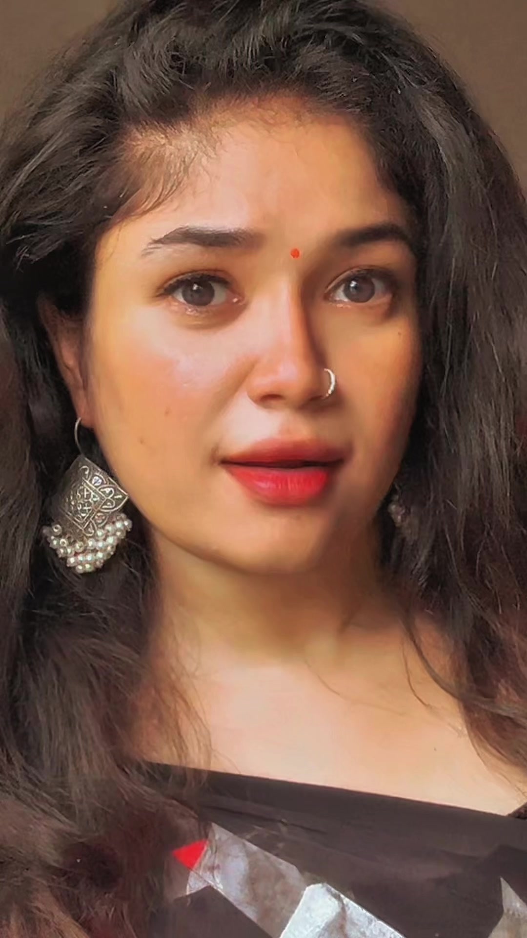 @Harini😊(ஹரிணி)❤🙌