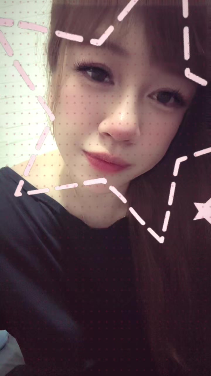 @❤︎寶♋寶ඩᴗ̈