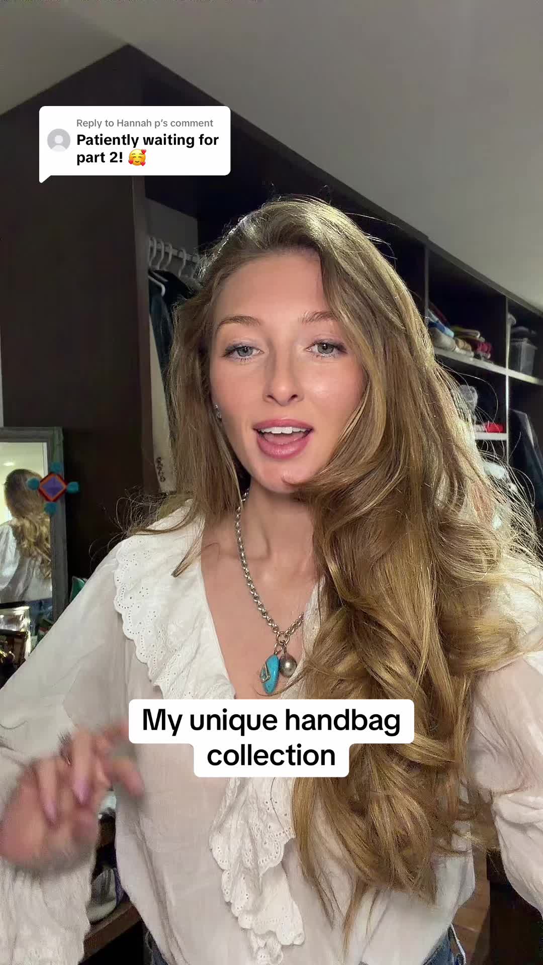 @Leonie von Ungern-Sternberg