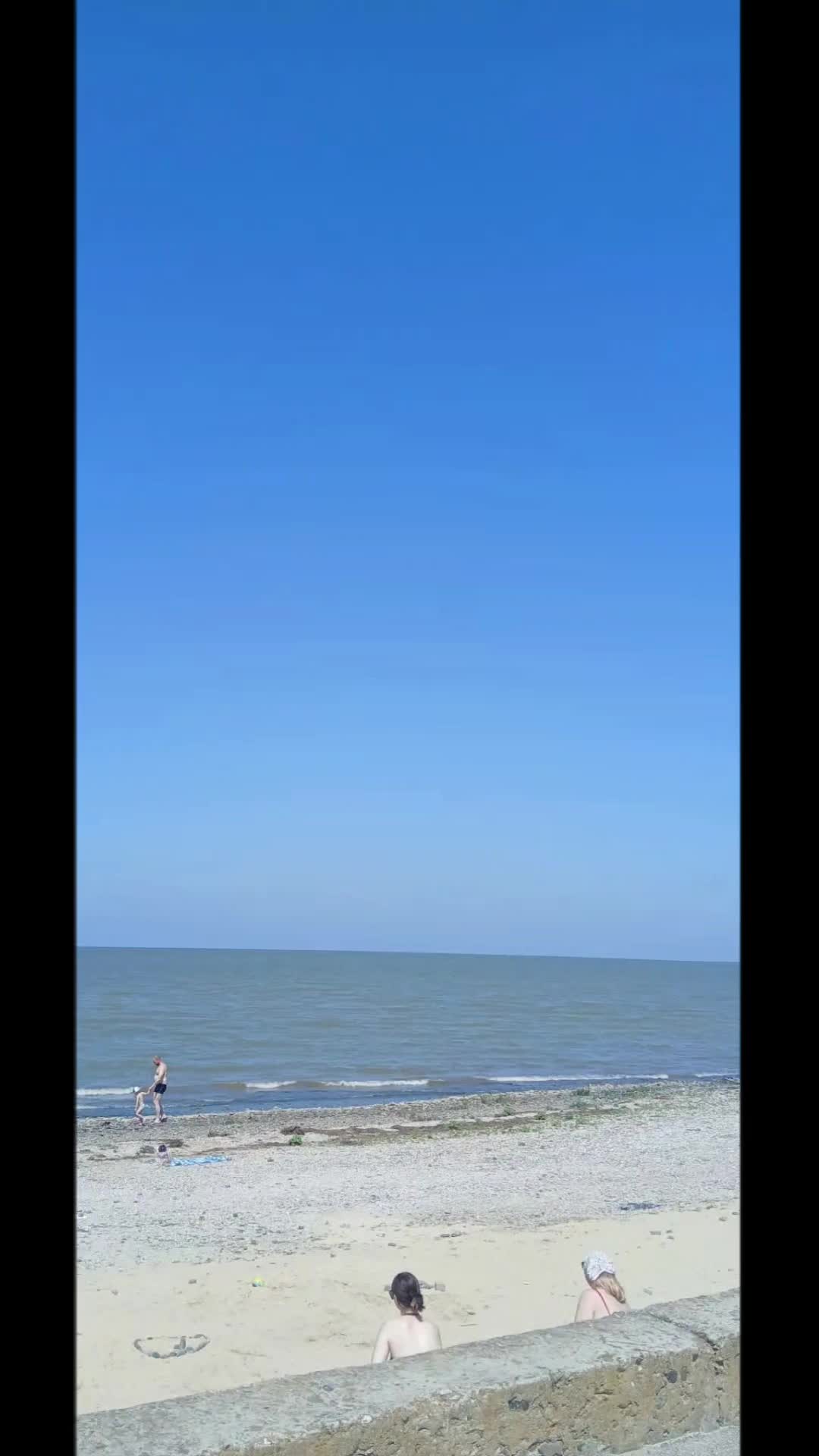 @Татьяна Анатольевна 🤗🥰😊