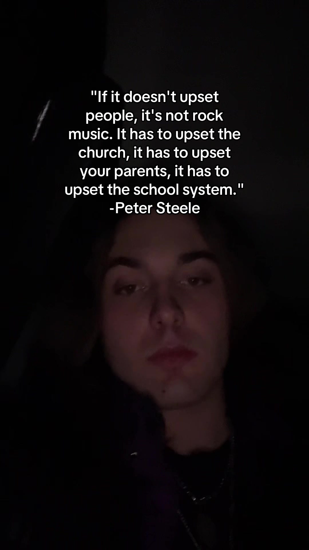 @thejonahfox