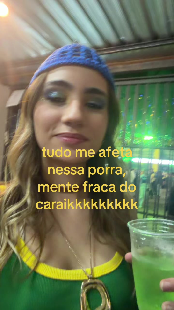 @heiderich