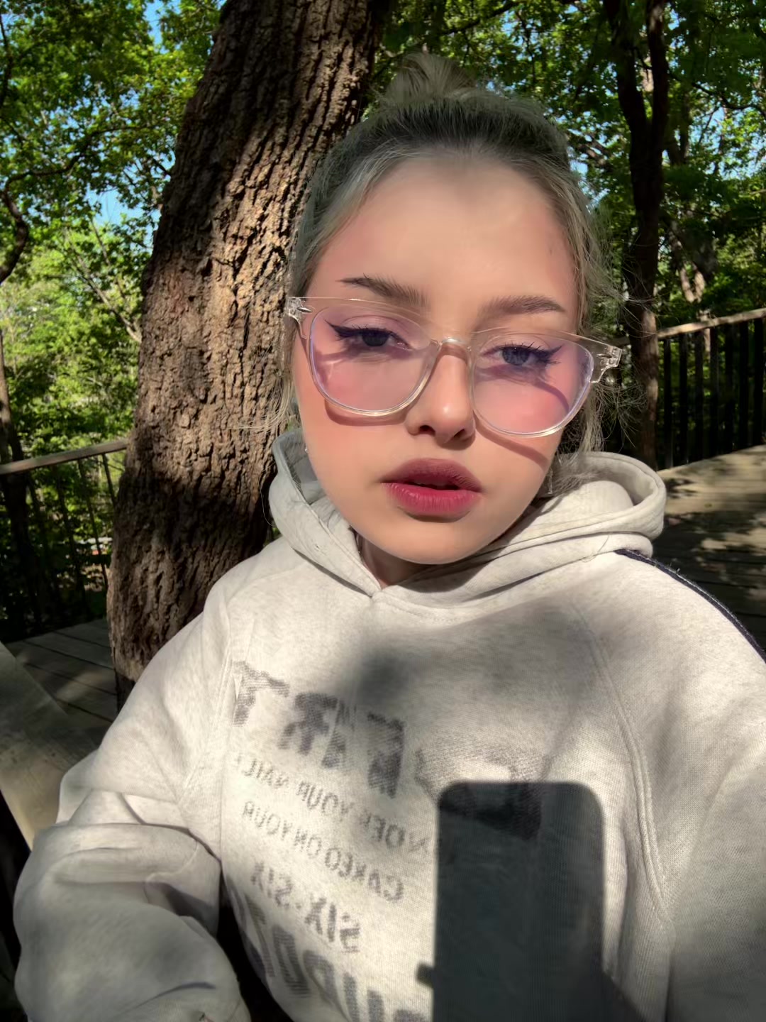 @meow