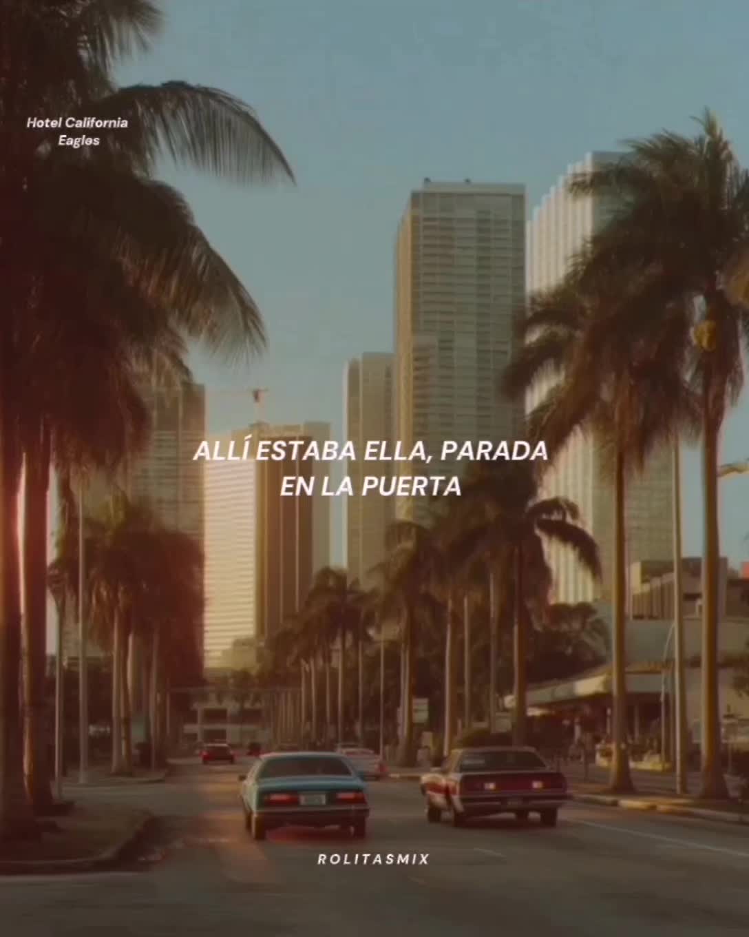 @🎼Ʀ.ʍ&iota;&chi; 🎼