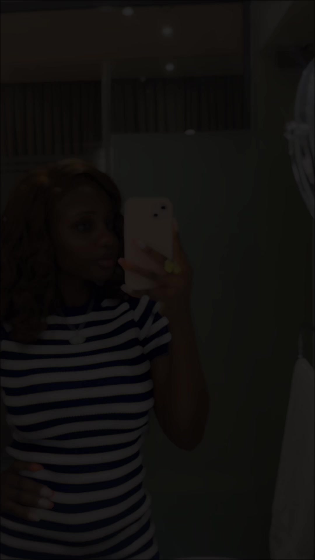 @Amaka Silvana ♒️🇳🇬