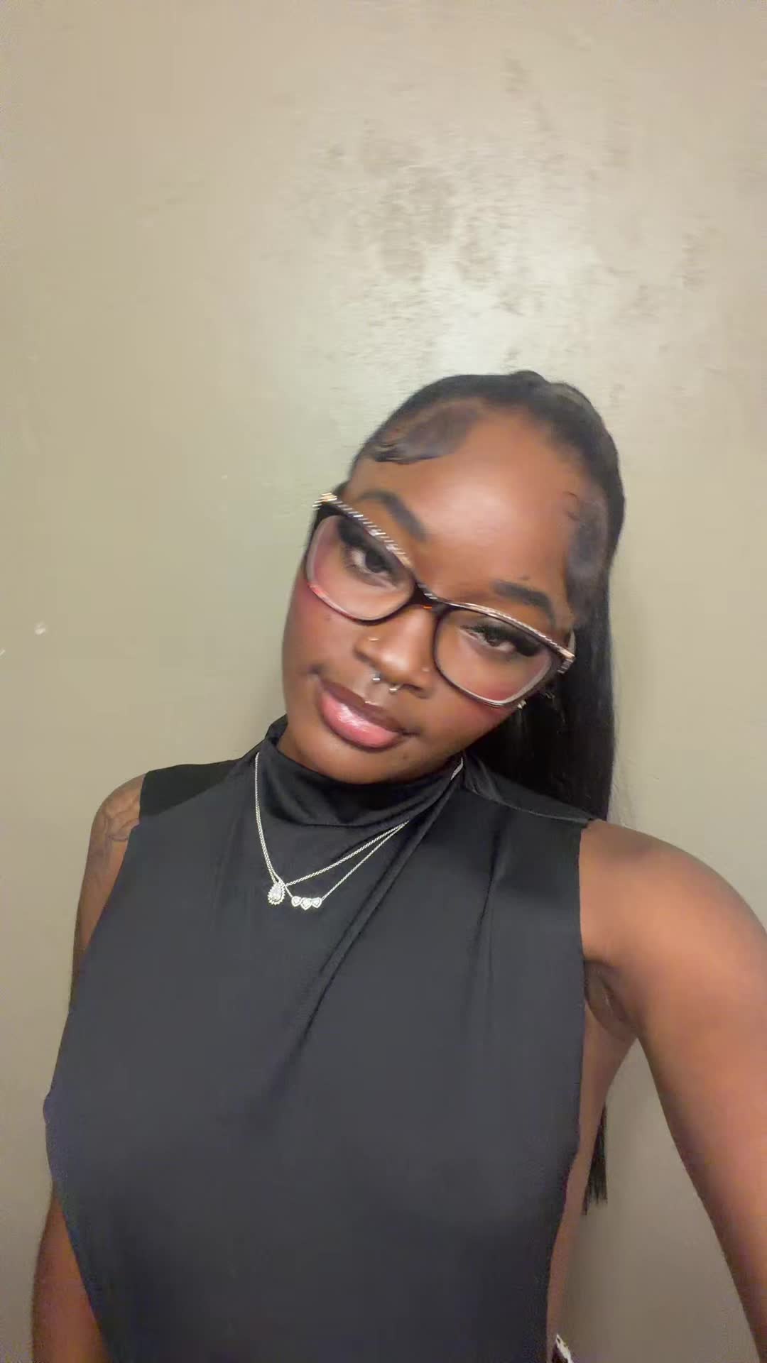 @YT: Ta’Nae Monique♡