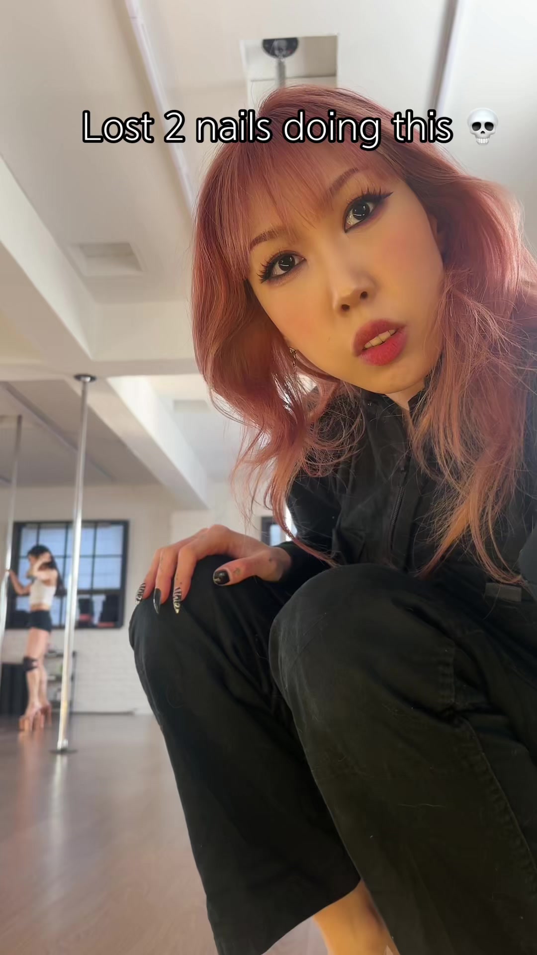 @cheetara