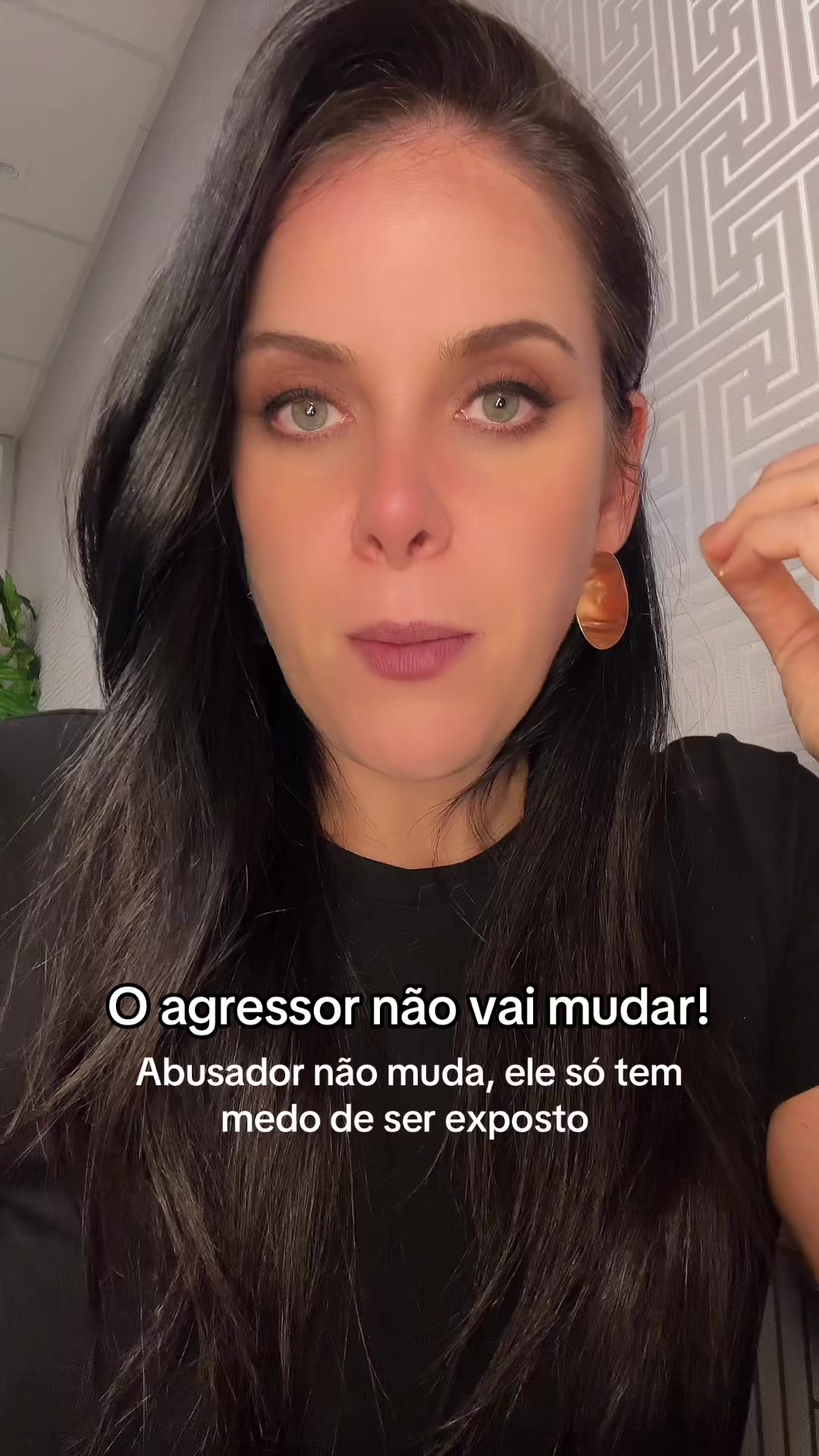 @Jaqueline Naujorks