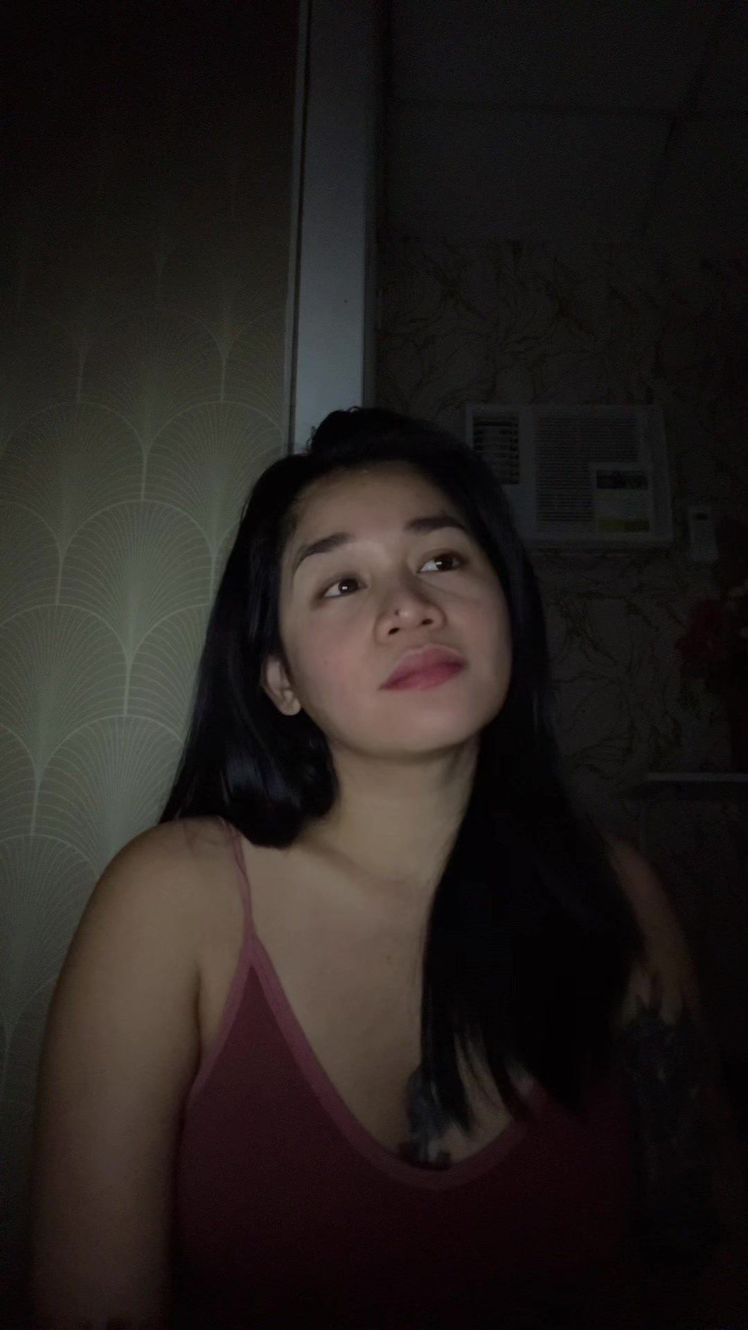@Its.Ti_na