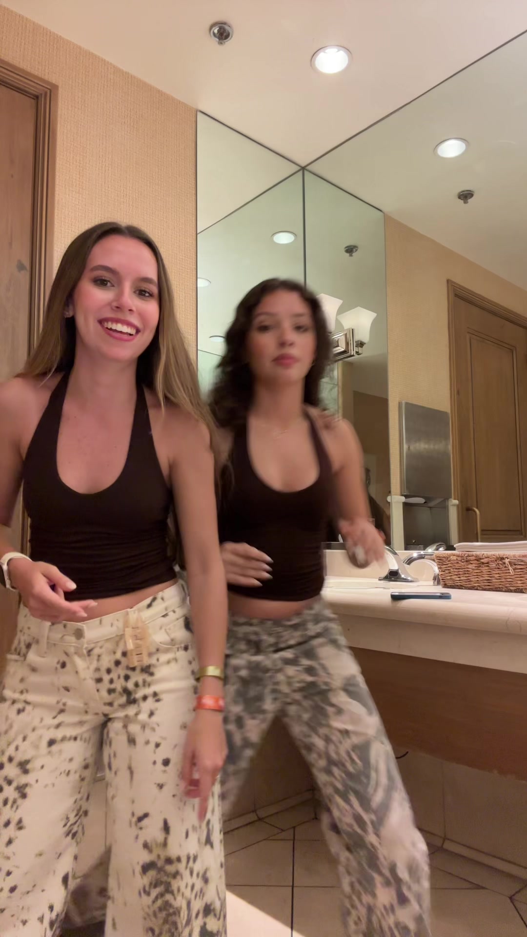 @Livsss