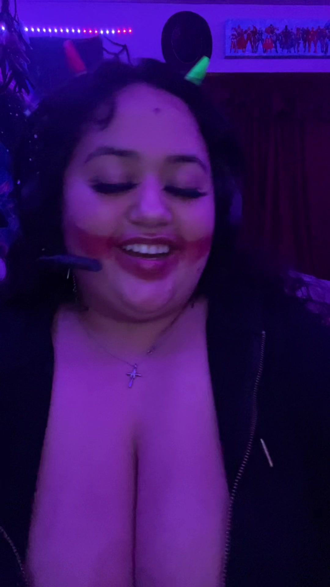 @blackdemonking0