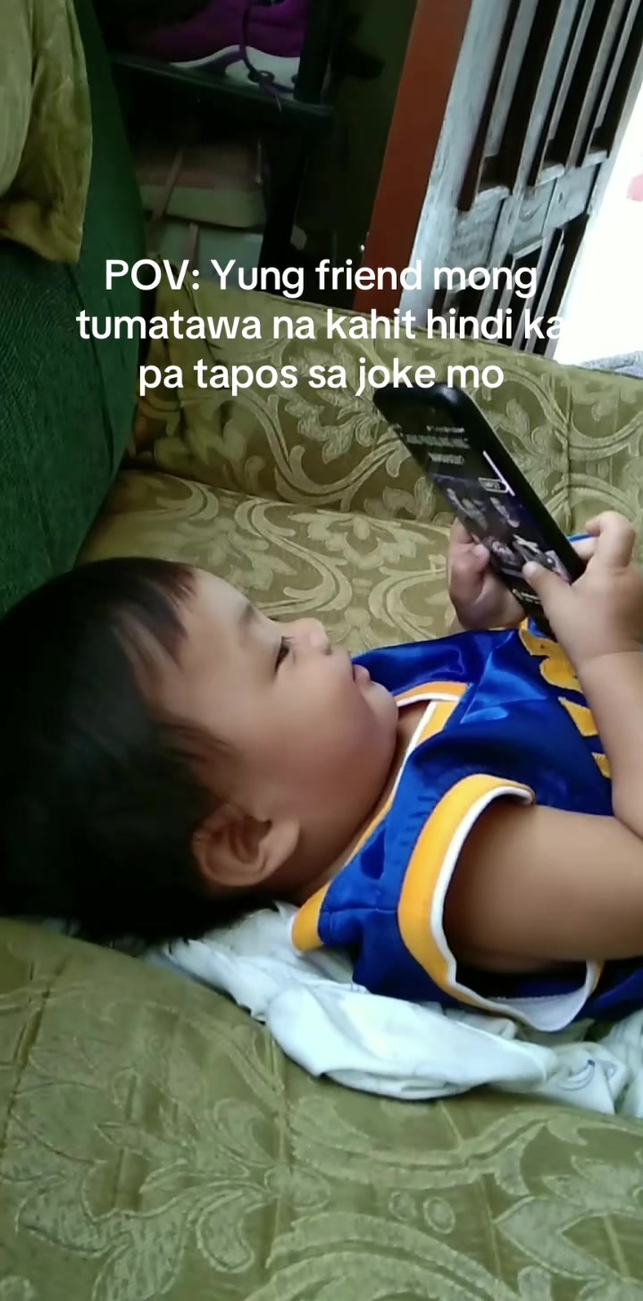 @Belle La