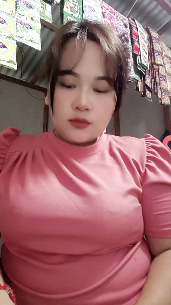 @tinakristina52