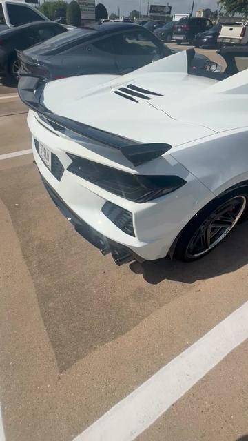 @HeavyChevy43