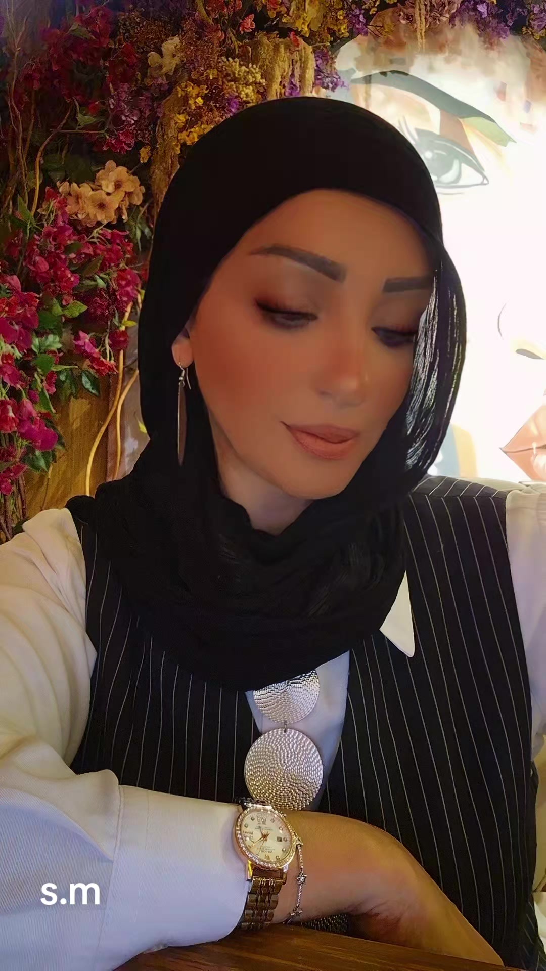 @🧚&zwj;♀️👑SOHA.MOSTAFA 👑🧚&zwj;♀️