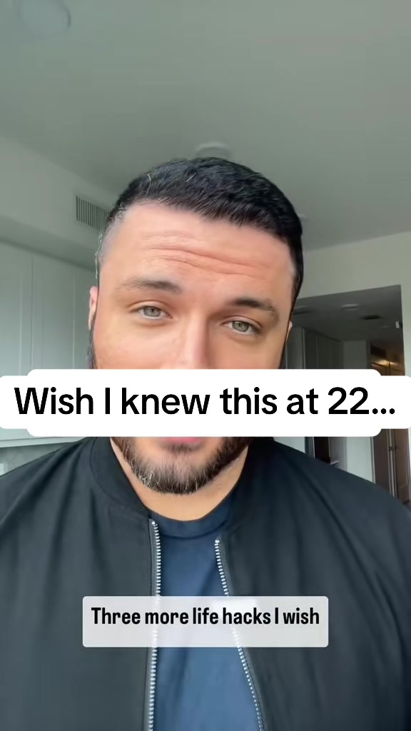 @Alberto