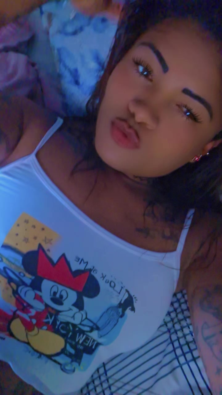 @alexsabramaria