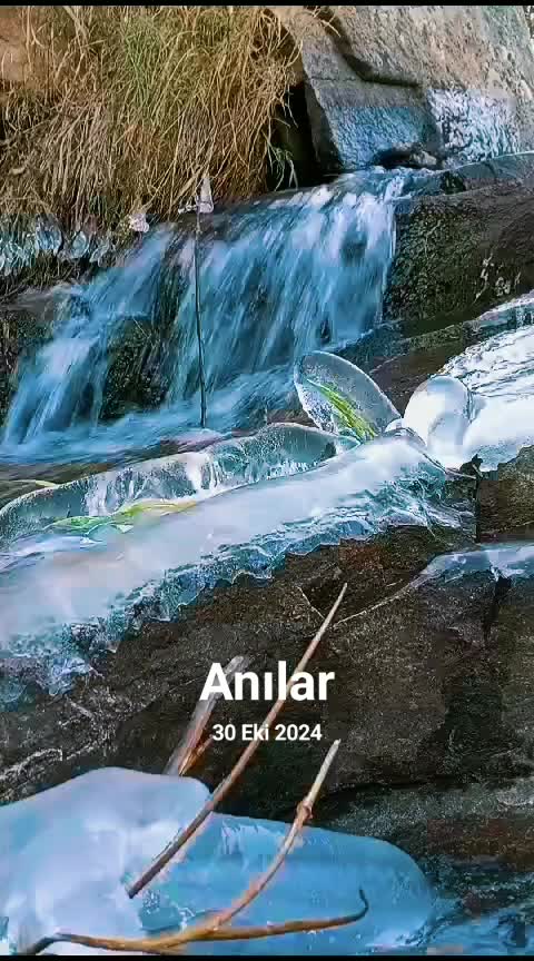 @Ayten efraim ibrahim