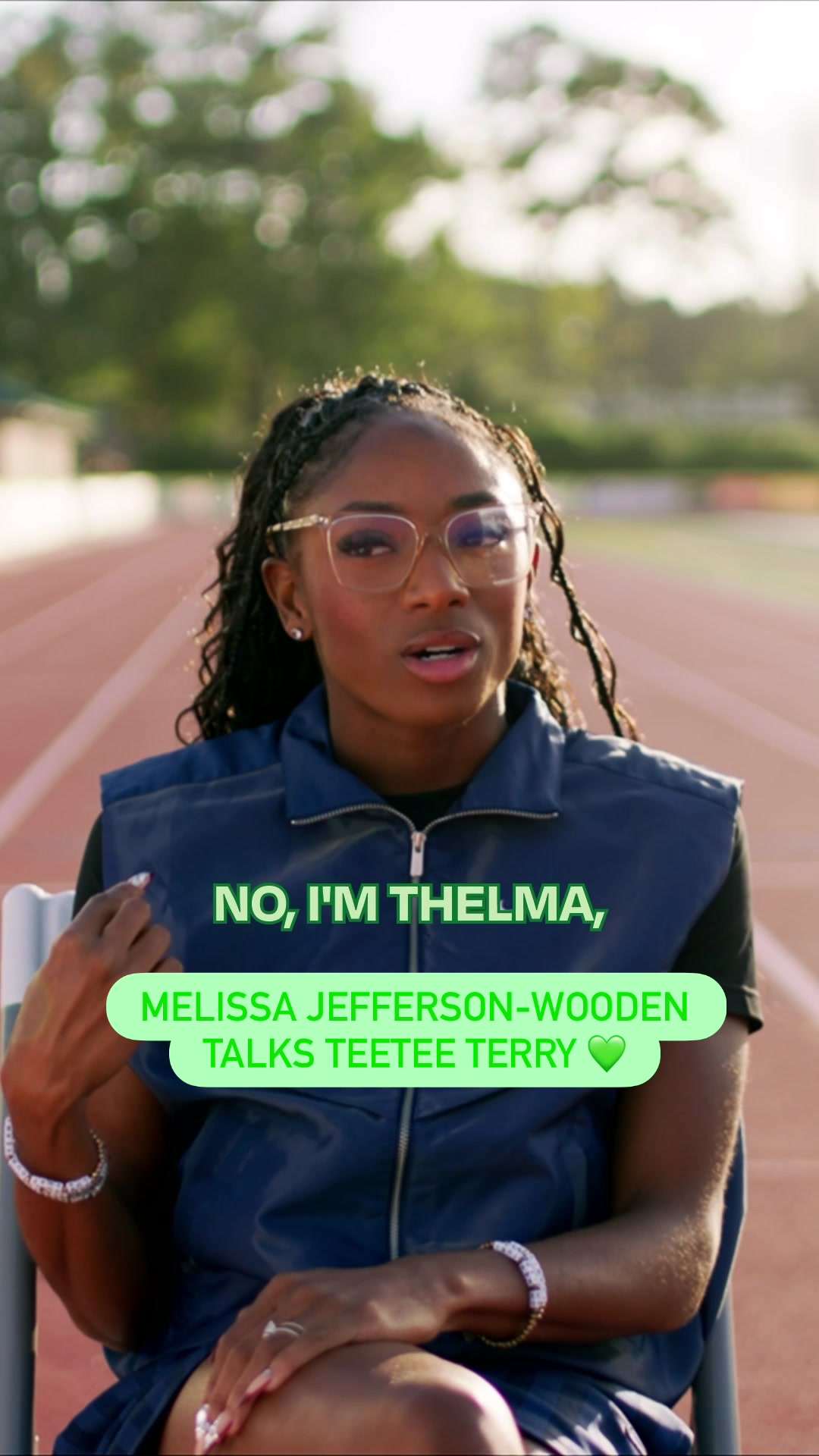 @onherturf