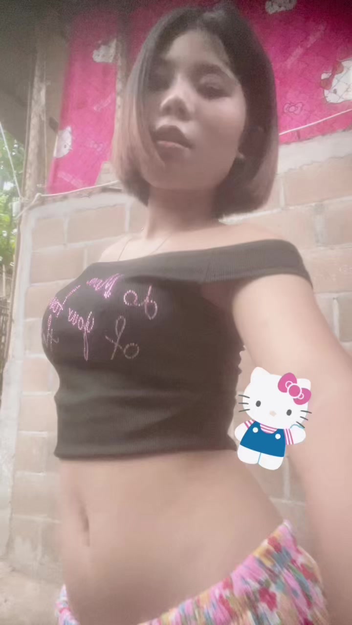 @น้องเงือก🧜🏻♀️🩷