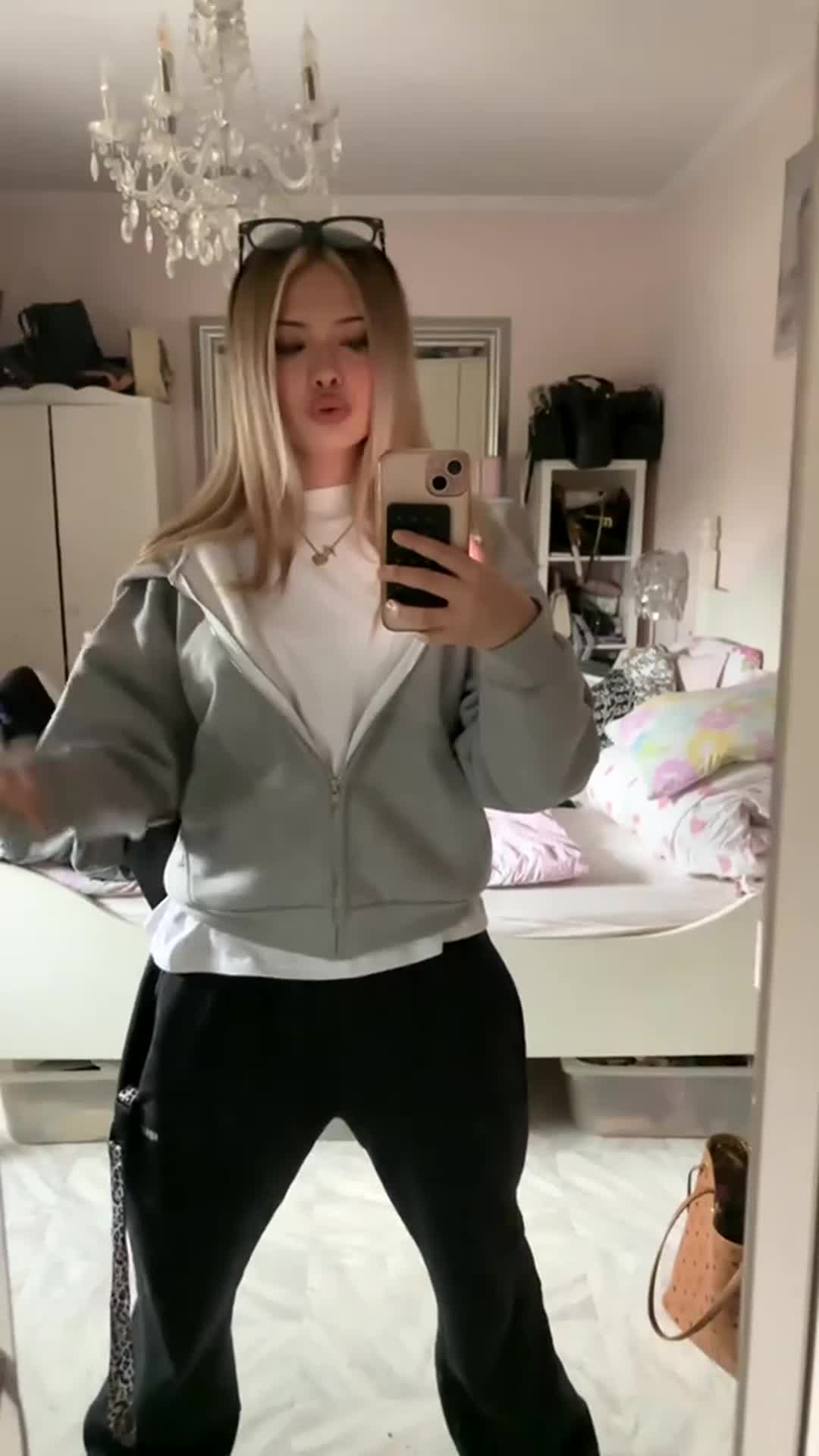 @zing6153539