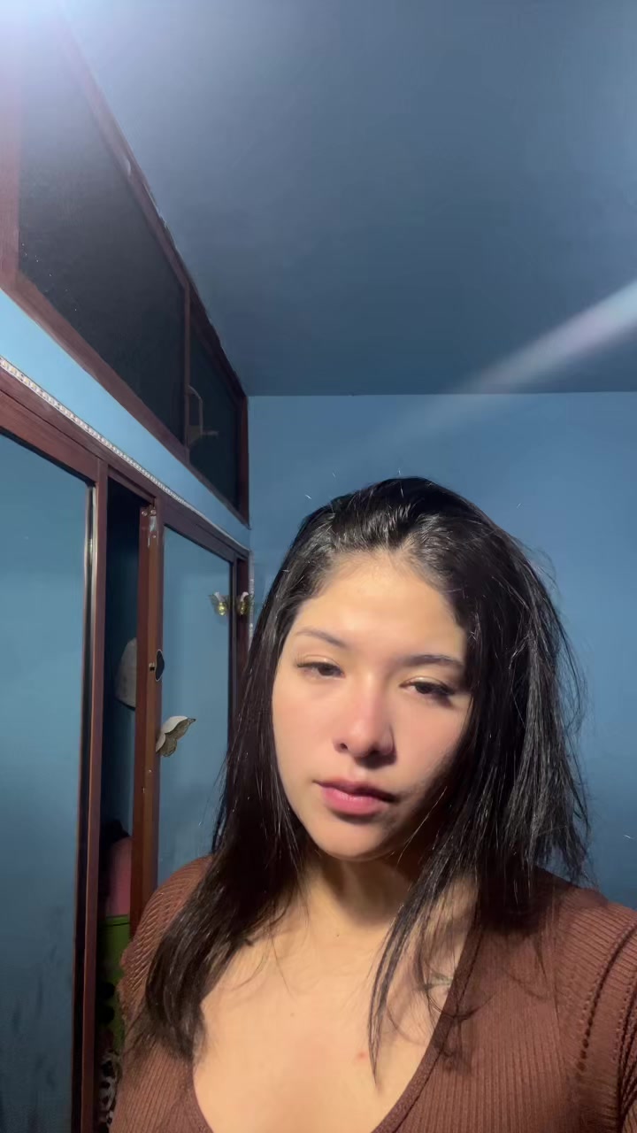 @Maria Alvarado💋