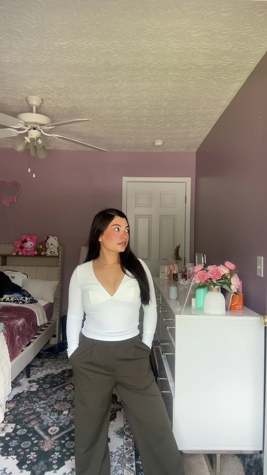 @mayaabhattaraiii
