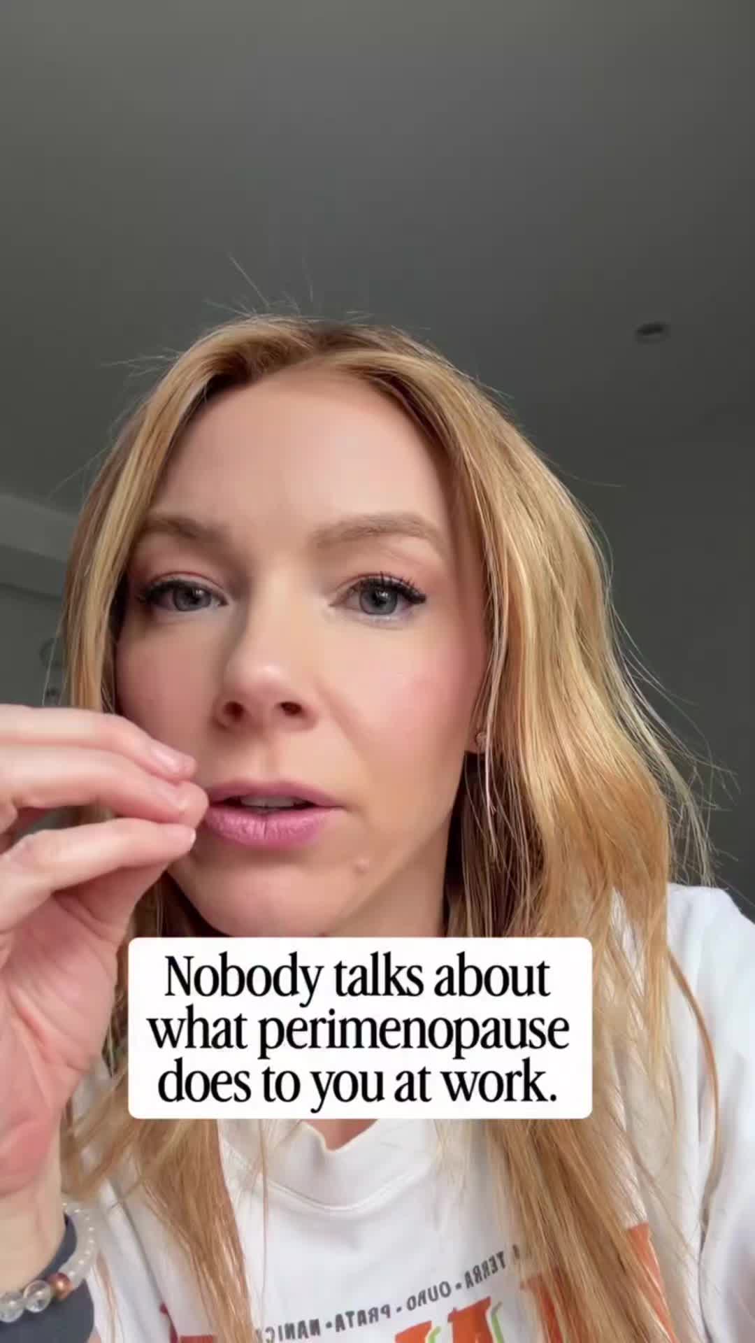 @Taushadoll