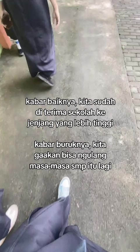 @MEMORIES 𝐈𝐗-𝐅