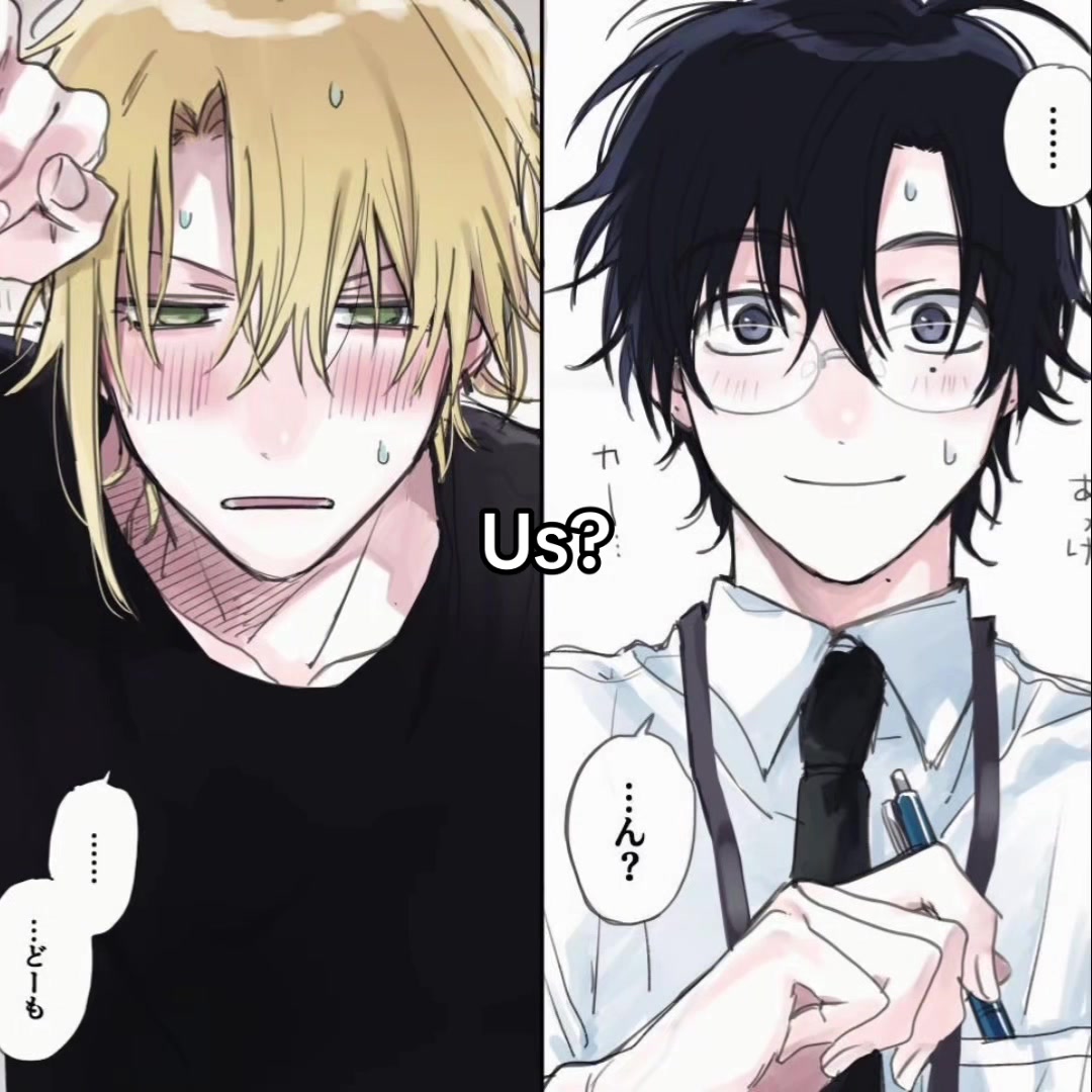@𝔄𝔪𝔞𝔯𝔦𝔦 ﹒♪ ♬