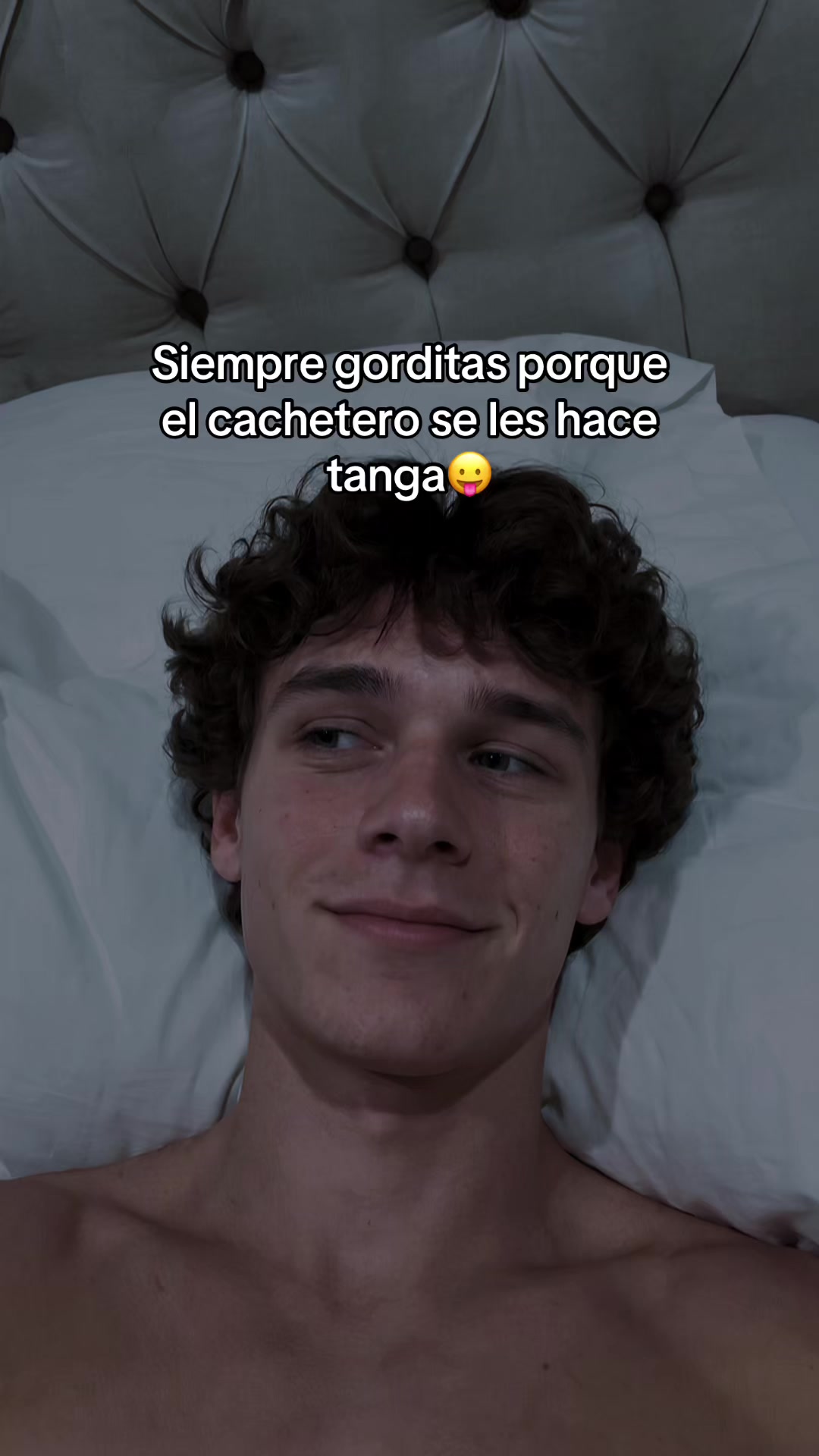 @Facuu