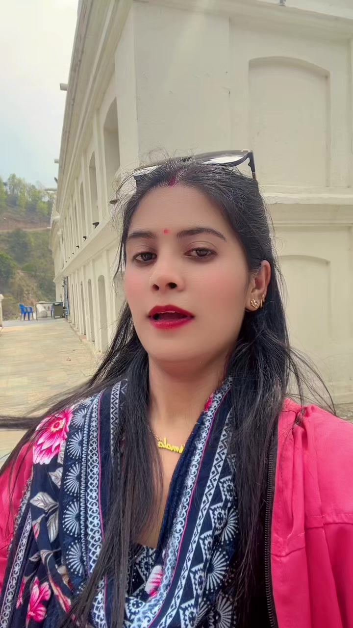 @BI_m_LA_😍🌏️❣️💞