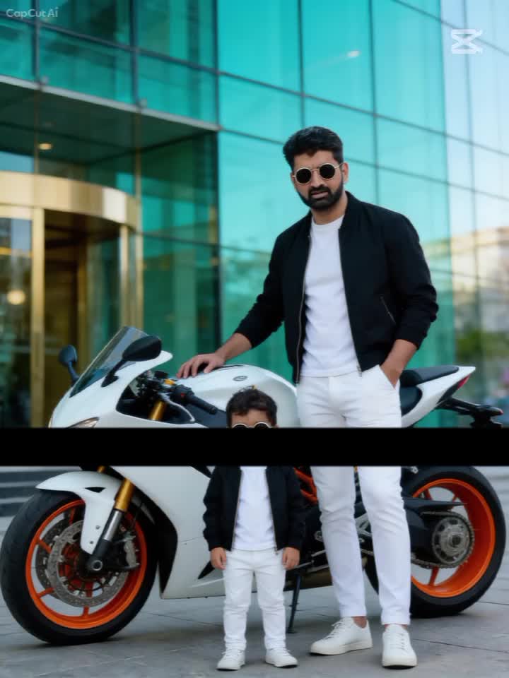 @M Salman