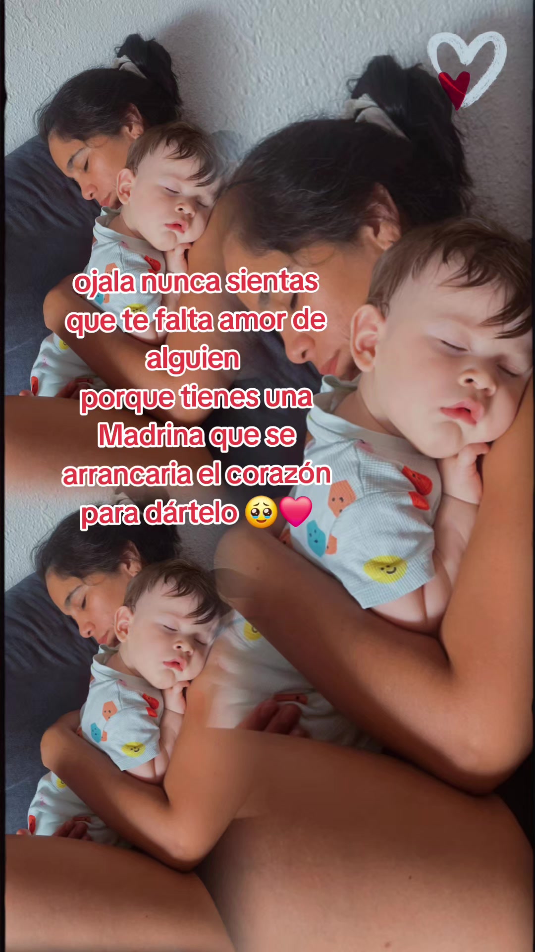 @🥰Patty 💫