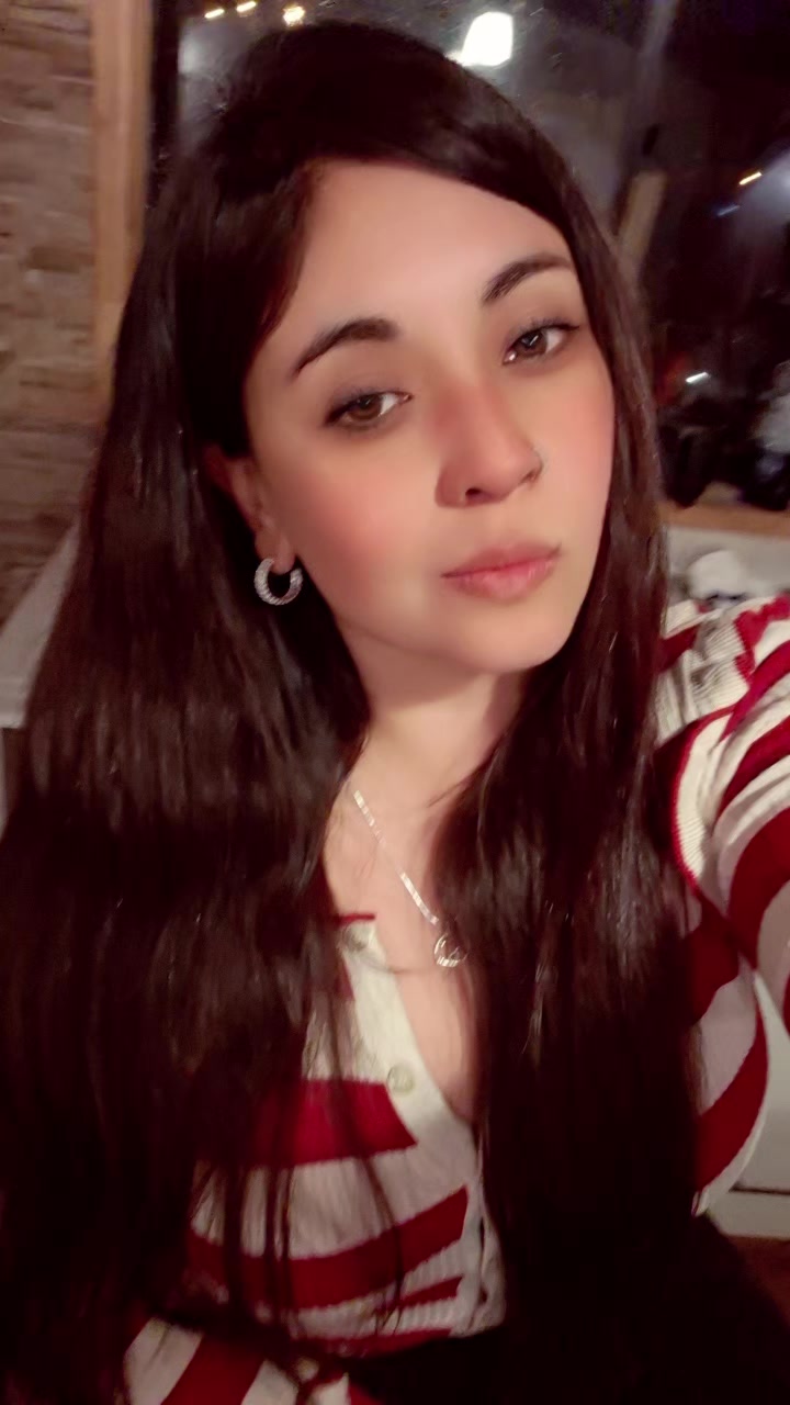 @marisolcita❤️😍🥰