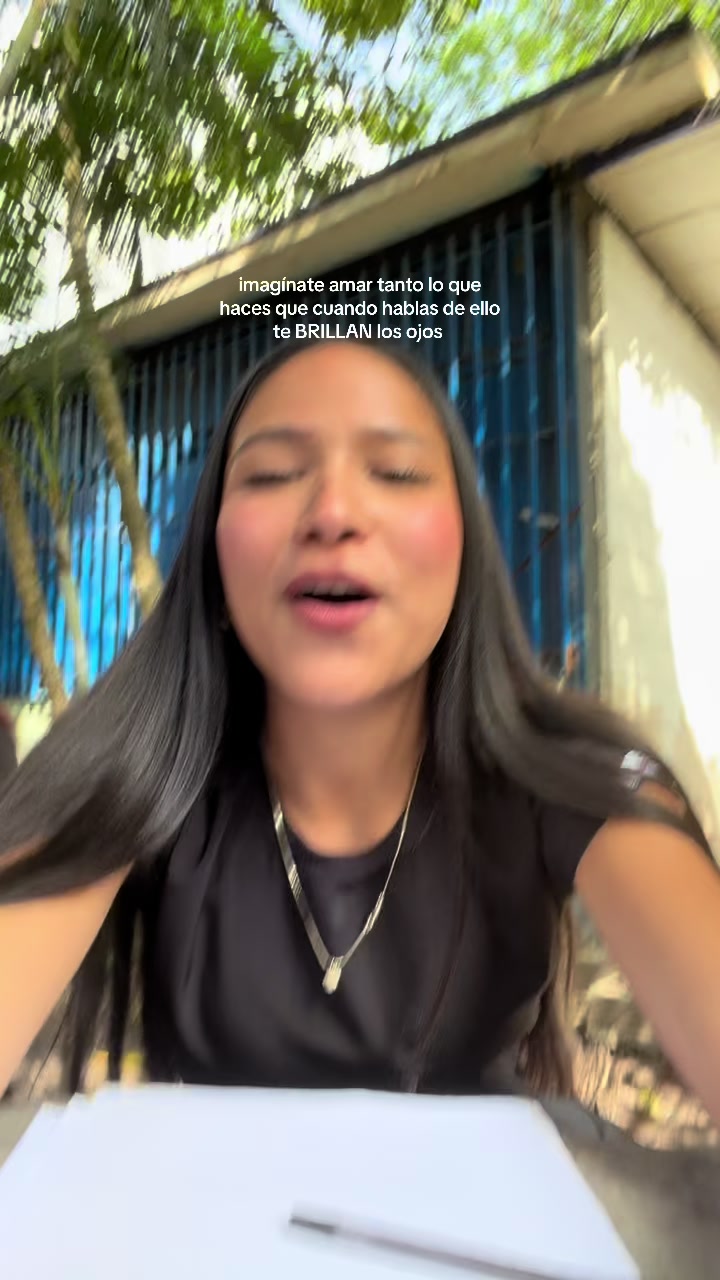 @vero vero