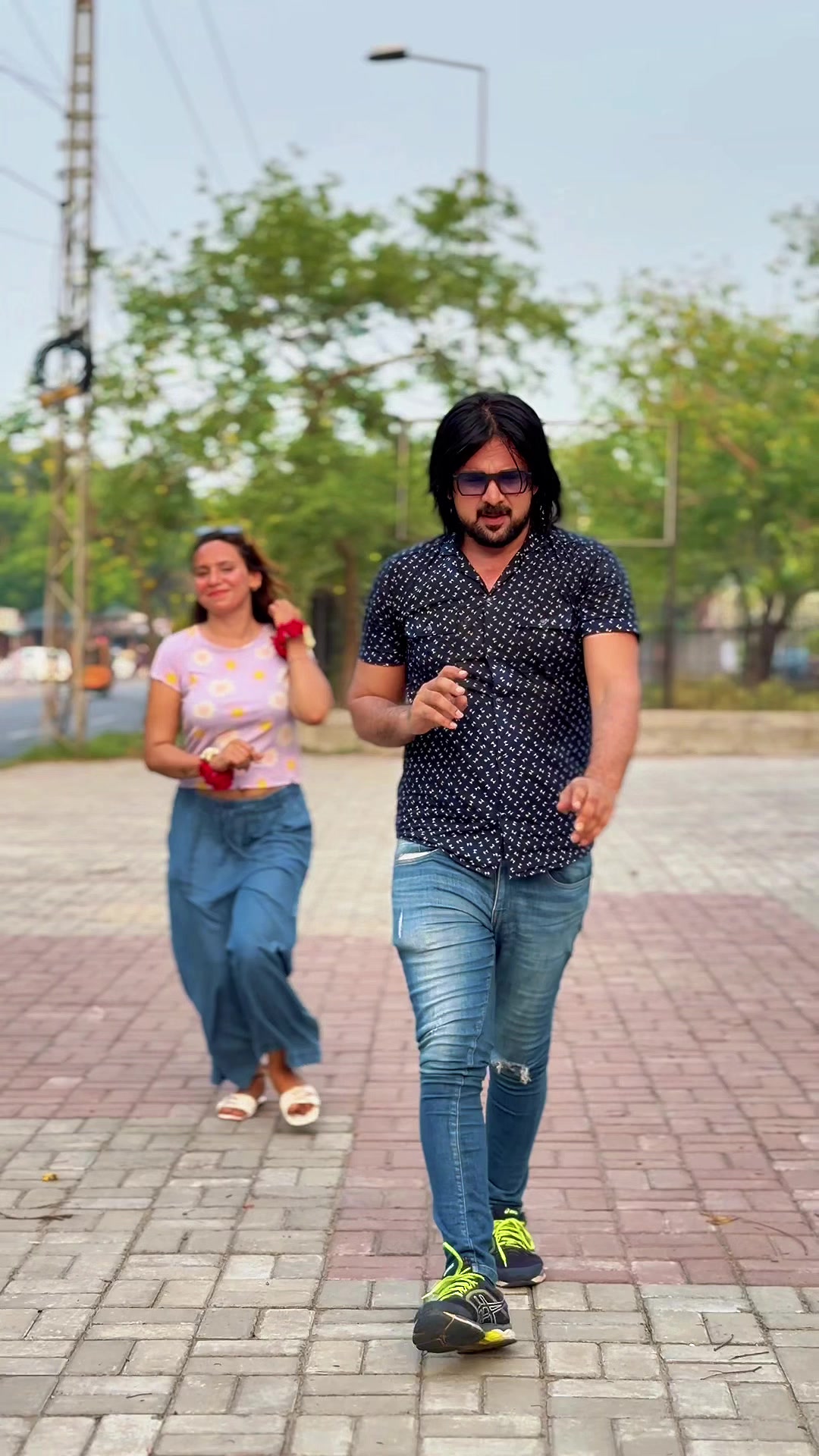 @ali shahrukh